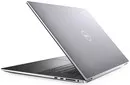 Ноутбук Dell Precision 17 5750-0217 icon 4