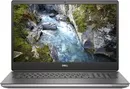 Ноутбук Dell Precision 17 7750-5492 icon