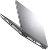 Ноутбук Dell Precision 17 7750-5492 фото 2