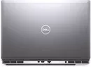 Ноутбук Dell Precision 17 7750-5492 фото 5