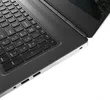 Ноутбук Dell Precision 17 7750-5492 фото 7