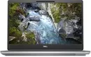 Ноутбук Dell Precision 17 7750-5492 фото 8