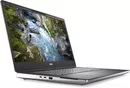 Ноутбук Dell Precision 17 7750-5492 фото 10