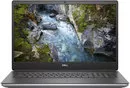 Ноутбук Dell Precision 17 7750-5546 icon