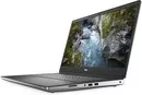 Ноутбук Dell Precision 17 7750-5546 фото 2
