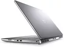 Ноутбук Dell Precision 17 7750-5546 фото 3