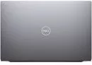 Ноутбук Dell Precision 5540-5185 icon