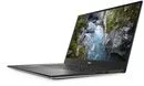 Ноутбук Dell Precision 5540-5185 icon 7