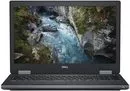 Ноутбук Dell Precision 15 7540-5246 icon