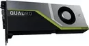 Видеокарта Dell Quadro RTX 5000 16GB GDDR6 490-BFDB фото 4