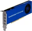 Видеокарта Dell Radeon Pro WX 4100 4GB GDDR5 490-BDVO фото 2