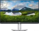 Монитор Dell S2421HS icon