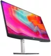 Монитор Dell S2422HZ icon 4