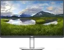 Монитор Dell S2721HS icon