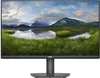 Монитор Dell S2721HSX icon