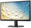 Монитор Dell SE2222H фото 8