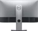 Монитор Dell U2421HE icon 5