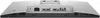 Монитор Dell UltraSharp U2422H icon 6