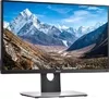 Монитор Dell UltraSharp UP2716DA icon 2