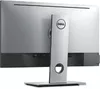 Монитор Dell UltraSharp UP2716DA icon 4