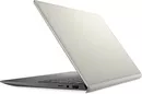 Ноутбук Dell Vostro 13 5301-8396 icon 5