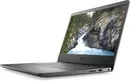 Ноутбук Dell Vostro 14 3400-276190 icon 3