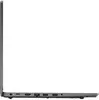 Ноутбук Dell Vostro 14 3400-276190 icon 6
