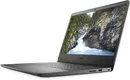 Ноутбук Dell Vostro 14 3401-269104 icon 2