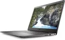 Ноутбук Dell Vostro 15 3500-276197 icon 3
