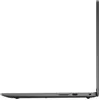 Ноутбук Dell Vostro 15 3501-216452 icon 5