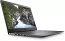 Ноутбук Dell Vostro 15 3501-5054 icon 2