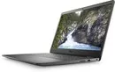Ноутбук Dell Vostro 15 3501-5054 icon 3