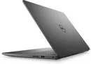 Ноутбук Dell Vostro 15 3501-5054 icon 4