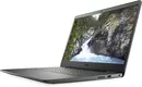 Ноутбук Dell Vostro 15 3501-5061 icon 2