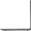 Ноутбук Dell Vostro 15 3501-5061 icon 5