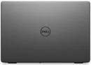 Ноутбук Dell Vostro 15 3501-5078 icon 4