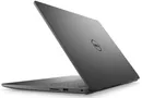 Ноутбук Dell Vostro 15 3501-5078 icon 5