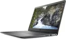 Ноутбук Dell Vostro 15 3501-5085 фото 2