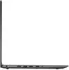 Ноутбук Dell Vostro 15 3501-5085 icon 3