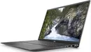 Ноутбук Dell Vostro 15 5501-4975 icon 2
