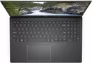 Ноутбук Dell Vostro 15 5501-4975 icon 3