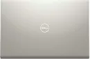Ноутбук Dell Vostro 15 5501-4975 icon 4