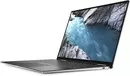 Ноутбук Dell XPS 13 2-in-1 7390 1P53 фото 3