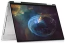 Ноутбук Dell XPS 13 2-в-1 9310-2096 icon