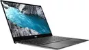 Ноутбук Dell XPS 13 7390-6713 фото 2