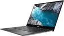 Ноутбук Dell XPS 13 7390-6713 фото 3