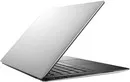 Ноутбук Dell XPS 13 7390-6713 фото 4