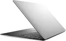 Ноутбук Dell XPS 13 7390-6713 icon 5