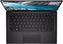 Ноутбук Dell XPS 13 7390-6713 фото 6