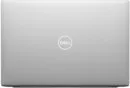 Ноутбук Dell XPS 13 9300-3157 фото 2
